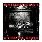 The Clash - Sandinista!