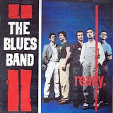 The Blues Band - Ready