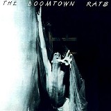 The Boomtown Rats - The Boomtown Rats