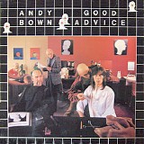 Andy Bown - Good Advice