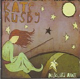 Kate Rusby - Awkward Annie