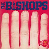 The Bishops - Cross Cuts