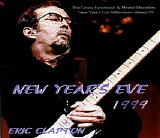 Eric Clapton - New Year's Ever 1999