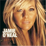 Jamie O'Neal - Brave