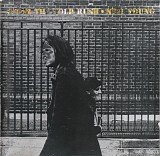 Neil Young - After the Gold Rush (Vinyl)