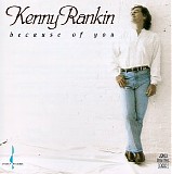 Kenny Rankin - Because of You