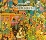 Paul Winter Consort - Road