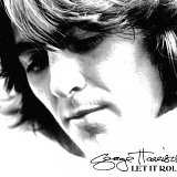 George Harrison - Let It Roll: Songs Of George Harrison