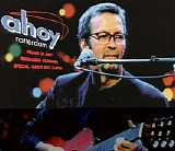 Eric Clapton - Ahoy Rotterdam