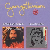 George Harrison - Beware Of ABKO