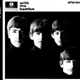 The Beatles - With The Beatles [2009 Stereo Remaster]