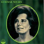 Guiomar Novaes - Guiomar Novaes