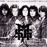 Schenker, Michael Group - MSG