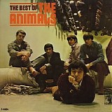 Animals - The Best Of