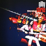 Gilby Clarke - Pawn Shop Guitars