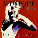 Roxy Music - The High Road