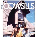 The Cowsills - The Cowsills