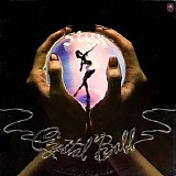 Styx - Crystal Ball