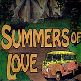 Various artists - Summers Of Love