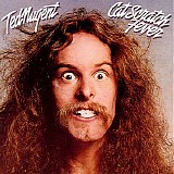 Ted Nugent - Cat Scratch Fever