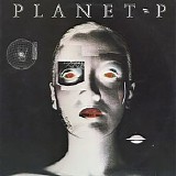 Planet P Project - Planet P Project