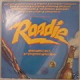 Various artists - Roadie Soundtrack