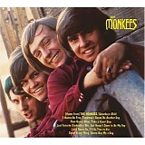 The Monkees - The Monkees