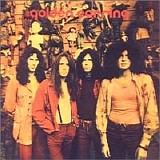 Golden Earring - Golden Earring