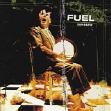 Fuel - Sunburn