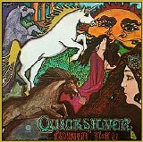 Quicksilver Messenger Service - Comin` thru