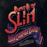 Root Boy Slim & the Sex Change Band - Root Boy Slim & the Sex Change Band