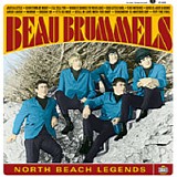 Beau Brummels - North Beach Legends