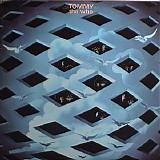 The Who - Tommy