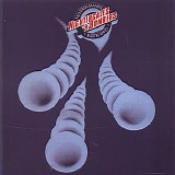 Manfred Mann's Earth Band - Nightingales And Bombers (Rem)