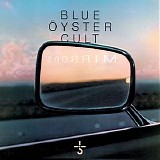 Blue Ã–yster Cult - Mirrors