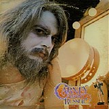 Leon Russell - Carney