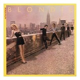 Blondie - Autoamerican