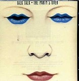 Talk Talk - The Party's Over