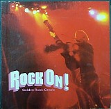 Various artists - Rock On!