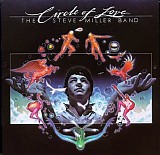 Steve Miller Band - Circle Of Love