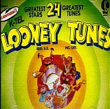 Various artists - Looney Tunes