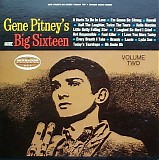 Gene Pitney - More Big Sixteen Volume 2