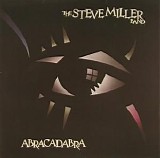 Steve Miller Band - Abracadabra