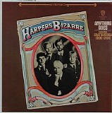 Harpers Bizarre - Anything Goes