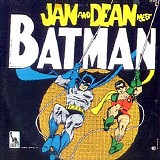 Jan & Dean - Jan & Dean Meet Batman