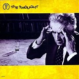 The Thought - The Thought