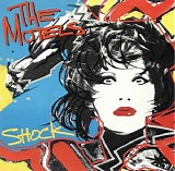 Motels - Shock