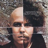 Spirit - Spirit