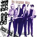 Cheap Trick - The Greatest Hits