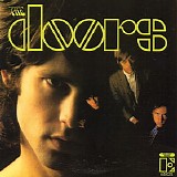 Doors - The Doors